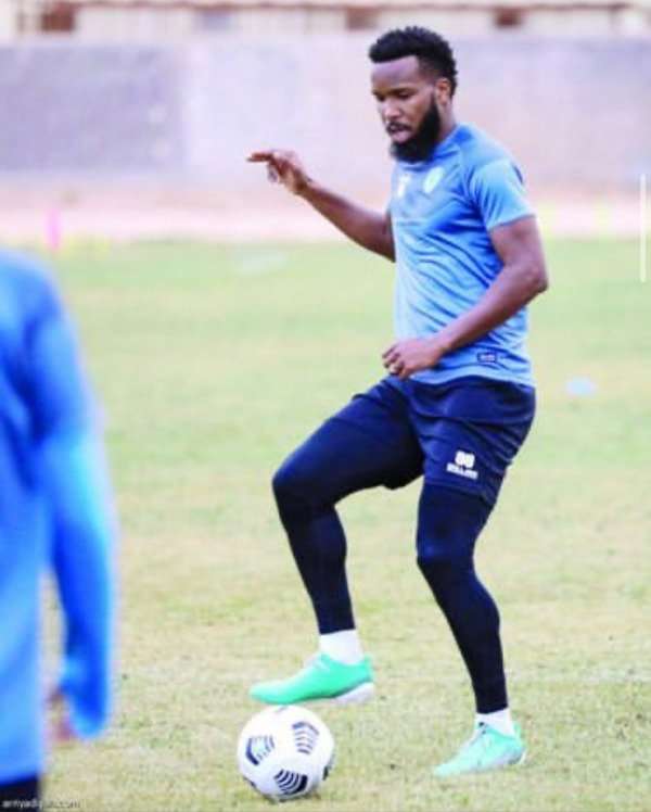  خاليم هايلاند