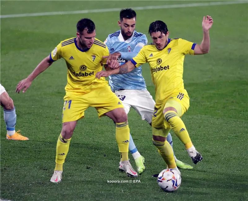 ?i=epa%2fsoccer%2f2020-12%2f2020-12-14%2f2020-12-14-08884299_epa