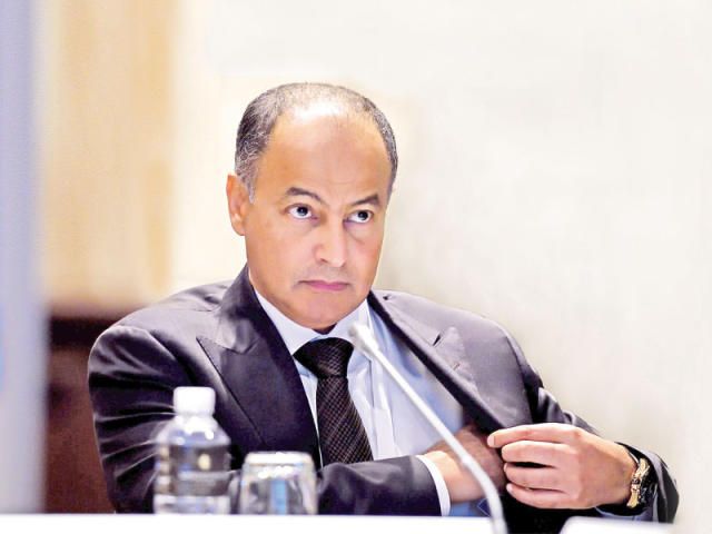 حسين المسلم 