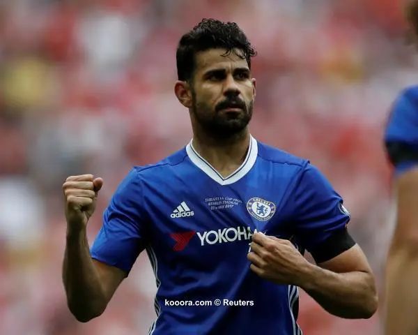 ?i=reuters%2f2017-05-27%2f2017-05-27t180926z_257554426_rc14b3a9b960_rtrmadp_3_soccer-england-ars-che-final_reuters