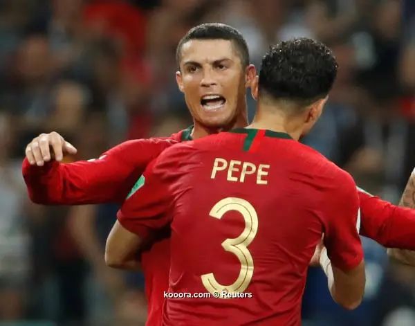 ?i=reuters%2f2018-06-15%2f2018-06-15t200029z_840735028_rc16b1219000_rtrmadp_3_soccer-worldcup-por-esp_reuters