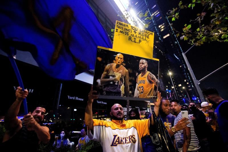 2020-10-10t042944z_139942948_rc2gfj9djg5g_rtrmadp_3_basketball-nba-lal-mia_reuters