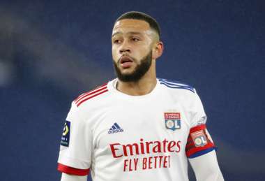 2020-12-13t205441z_784896775_up1egcd1m35me_rtrmadp_3_soccer-france-psg-lyo-report_reuters