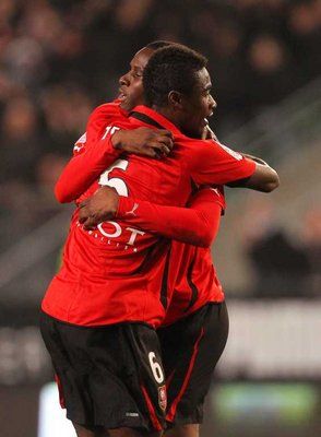 2011-02-26-00000102603497