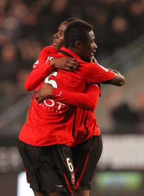 2011-02-26-00000102603497