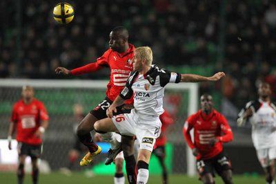 2011-02-26-00000102603583