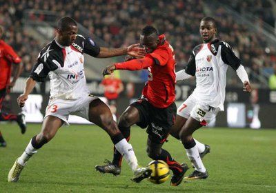 2011-02-26-00000102603584