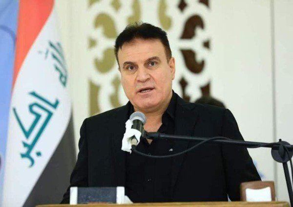شهاب جاهد 
