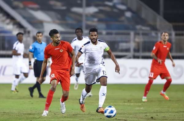 عبدالرحمن يوسف