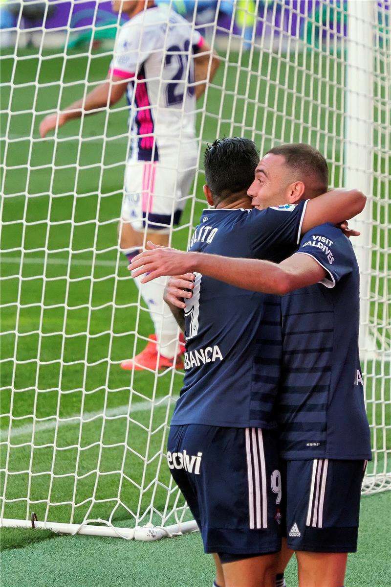 نوليتو وأسباس