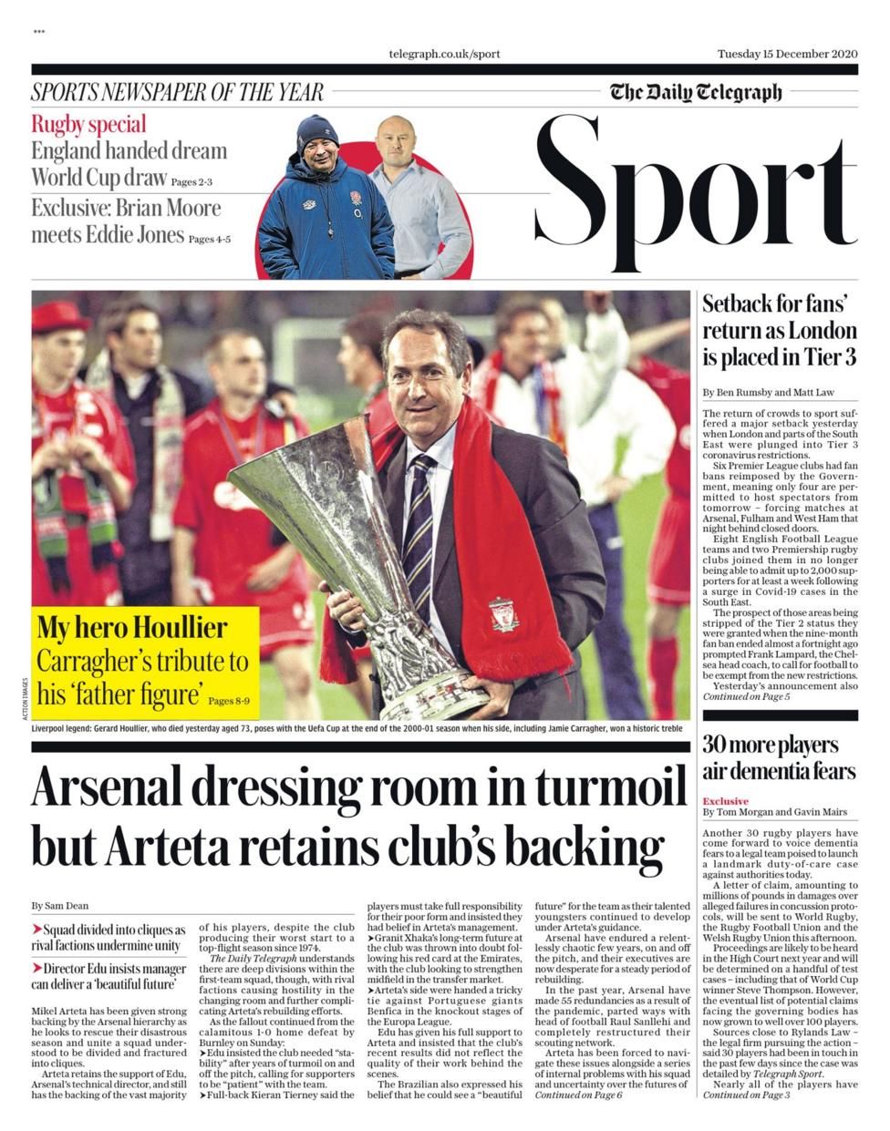 _116084196_telegraph