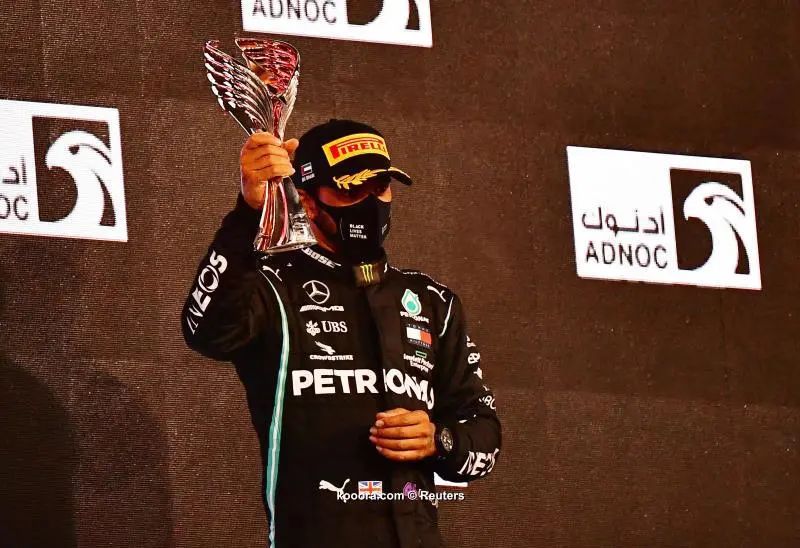 ?i=reuters%2f2020-12-13%2f2020-12-13t151538z_701245517_up1egcd16e24f_rtrmadp_3_motor-f1-abudhabi_reuters