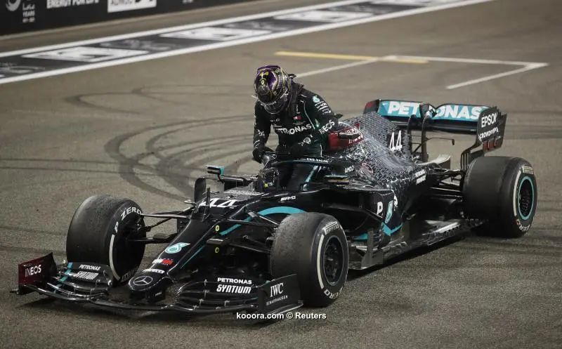 ?i=reuters%2f2020-12-13%2f2020-12-13t153155z_1306748013_up1egcd17575c_rtrmadp_3_motor-f1-abudhabi_reuters