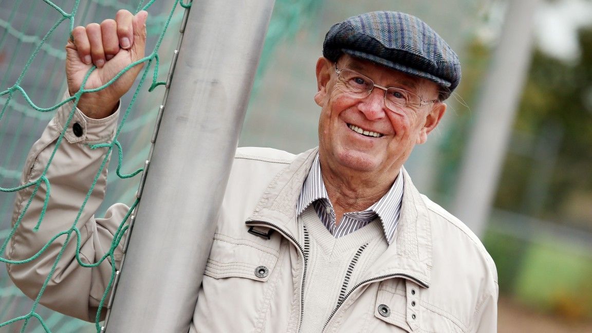 جوينتر سافيتسكي