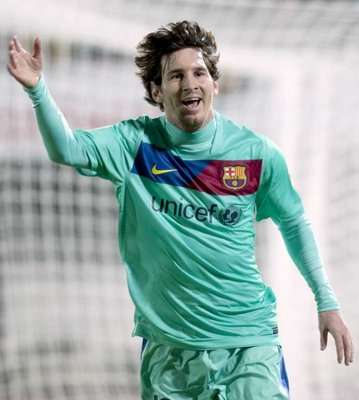 2011-02-26-00000102603577