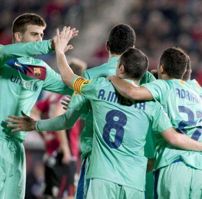 2011-02-26-00000102603599