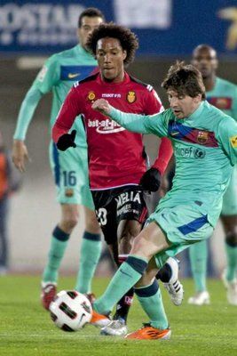 2011-02-26-00000102603576