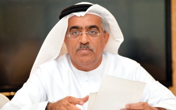 أحمد الكمالي