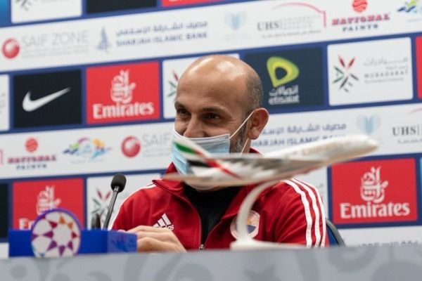 العنبري