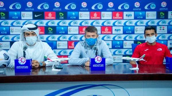 دانييل إيسيلا