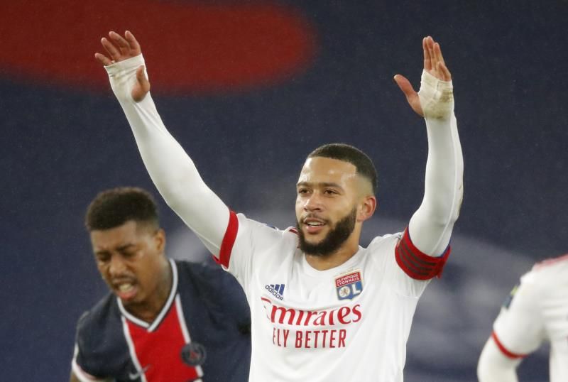 ممفيس ديباي