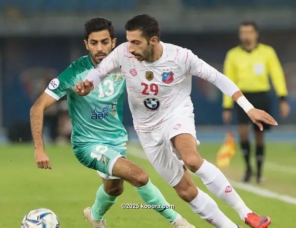 ?i=mhmed_aziz%2fjanuary%2fkoo_1_1_2020%2fkuwaiit+arapi