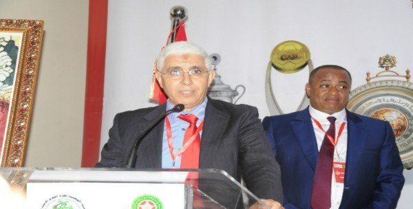 عبد الرحيم صابر والناصيري