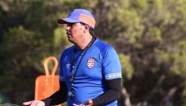 الأسعد الدريدي