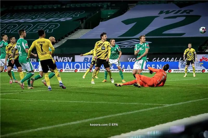 ?i=epa%2fsoccer%2f2020-12%2f2020-12-15%2f2020-12-15-08886041_epa