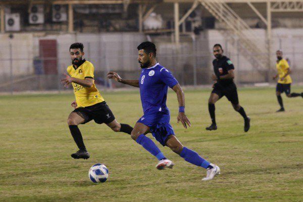 محمد عبد الوهاب