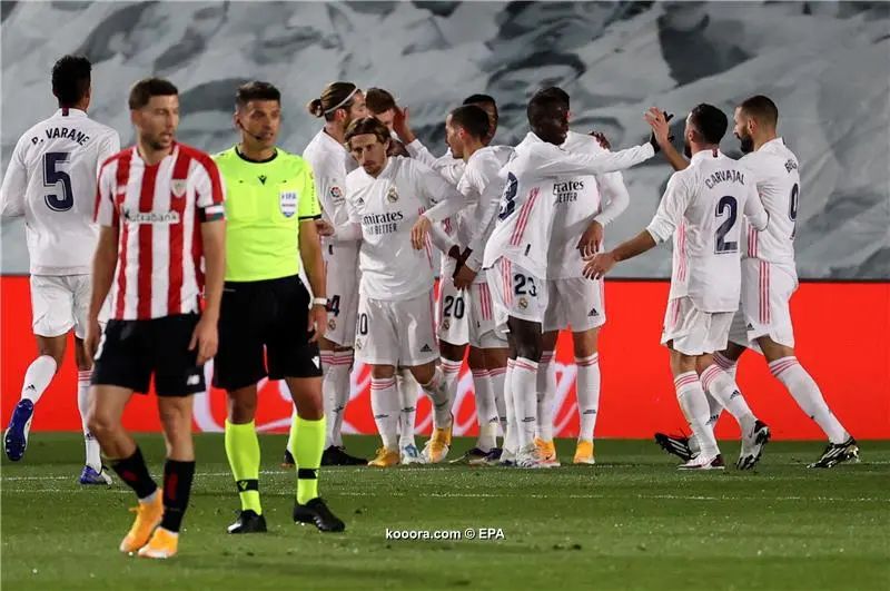 ?i=epa%2fsoccer%2f2020-12%2f2020-12-15%2f2020-12-15-08886432_epa