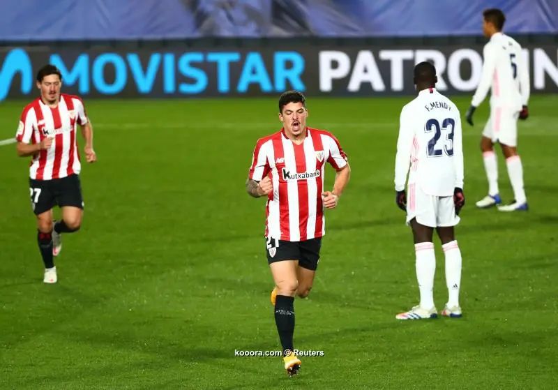 ?i=reuters%2f2020-12-15%2f2020-12-15t222203z_1725346472_up1egcf1q4r2k_rtrmadp_3_soccer-spain-mad-atb-report_reuters