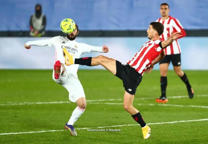 ?i=reuters%2f2020-12-15%2f2020-12-15t222550z_794587353_up1egcf1qb22m_rtrmadp_3_soccer-spain-mad-atb-report_reuters