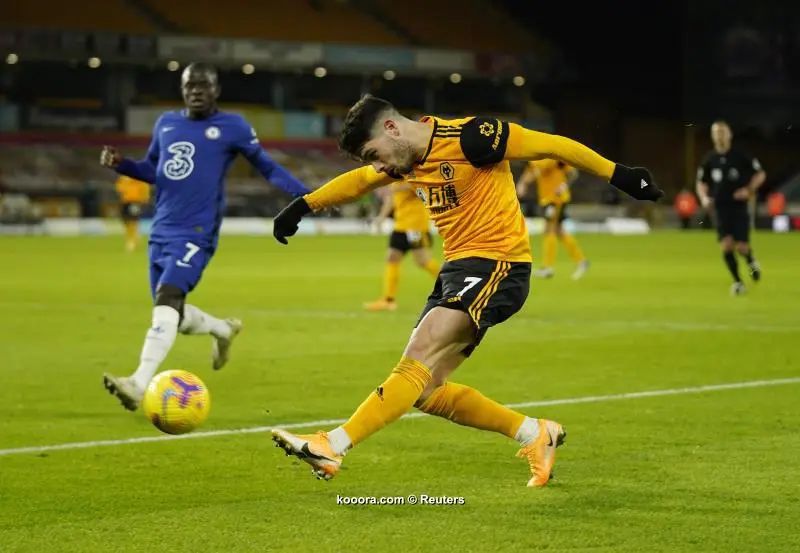 ?i=reuters%2f2020-12-15%2f2020-12-15t192904z_493024010_up1egcf1i4gtt_rtrmadp_3_soccer-england-wlv-che-report_reuters