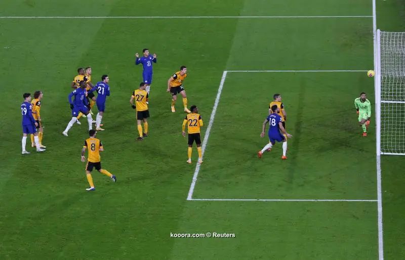 ?i=reuters%2f2020-12-15%2f2020-12-15t185922z_793144379_up1egcf1gqysu_rtrmadp_3_soccer-england-wlv-che-report_reuters