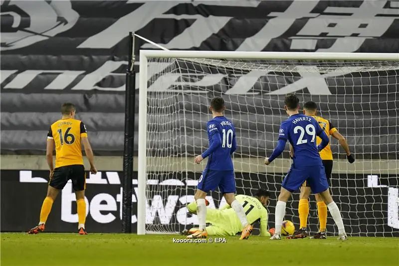 ?i=epa%2fsoccer%2f2020-12%2f2020-12-15%2f2020-12-15-08885896_epa