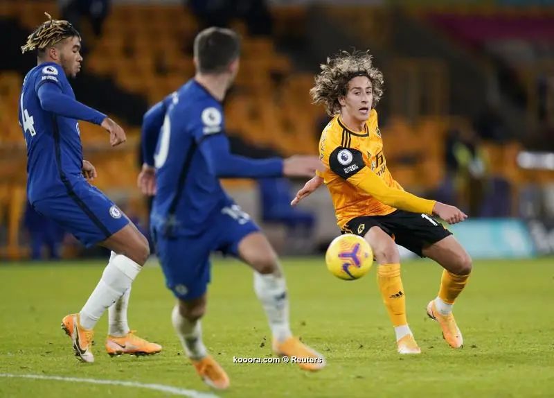 ?i=reuters%2f2020-12-15%2f2020-12-15t191609z_1084436716_up1egcf1hixtd_rtrmadp_3_soccer-england-wlv-che-report_reuters