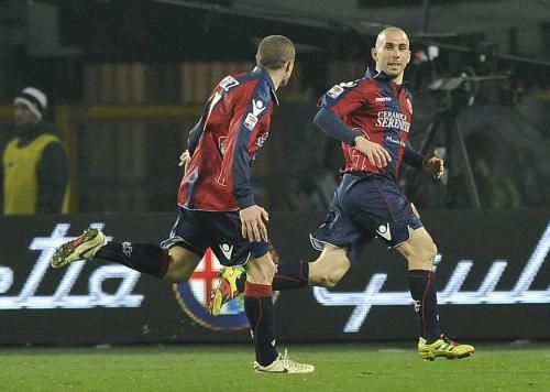 2011-02-262011-02-26t214652z_01_tur115_rtridsp_3_soccer-italy_reuters