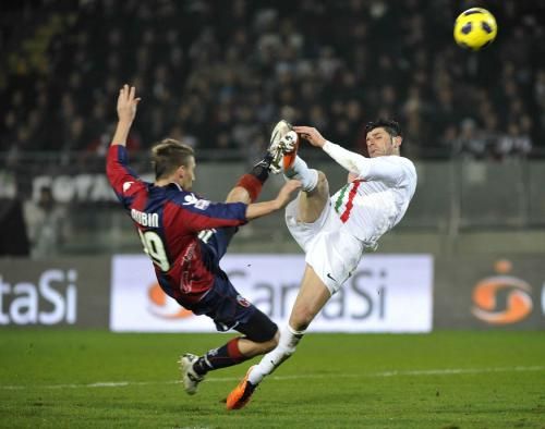 2011-02-262011-02-26t205036z_01_tur107_rtridsp_3_soccer-italy_reuters