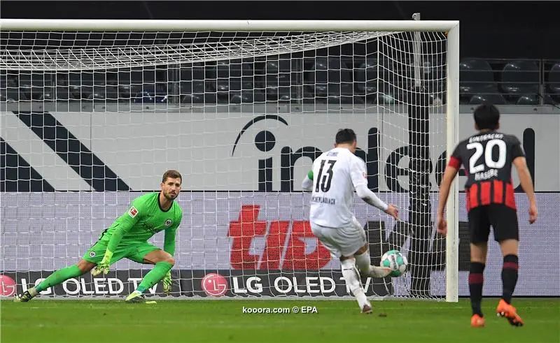 ?i=epa%2fsoccer%2f2020-12%2f2020-12-15%2f2020-12-15-08885978_epa