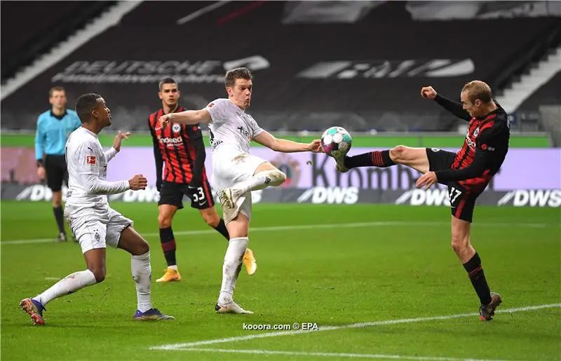 ?i=epa%2fsoccer%2f2020-12%2f2020-12-15%2f2020-12-15-08885758_epa