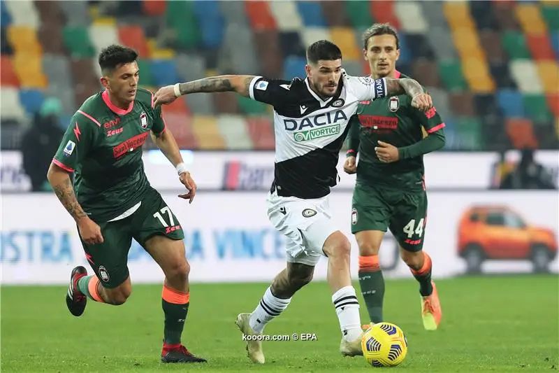 ?i=epa%2fsoccer%2f2020-12%2f2020-12-15%2f2020-12-15-08885809_epa