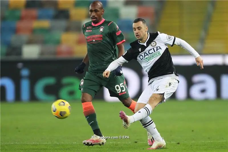 ?i=epa%2fsoccer%2f2020-12%2f2020-12-15%2f2020-12-15-08886036_epa