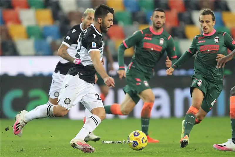 ?i=epa%2fsoccer%2f2020-12%2f2020-12-15%2f2020-12-15-08886038_epa