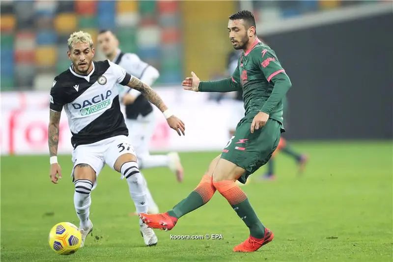 ?i=epa%2fsoccer%2f2020-12%2f2020-12-15%2f2020-12-15-08885808_epa