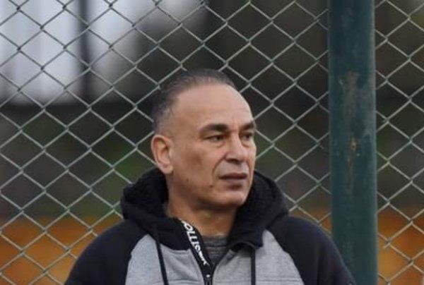 إبراهيم حسن