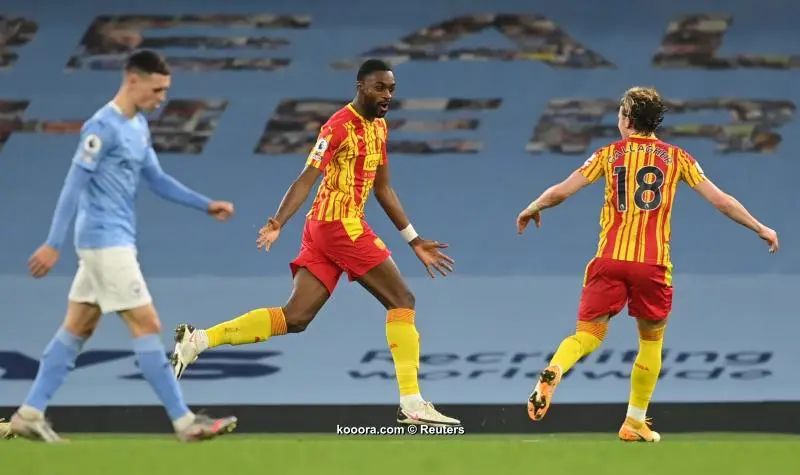 ?i=reuters%2f2020-12-15%2f2020-12-15t204603z_1685600357_up1egcf1lorxt_rtrmadp_3_soccer-england-mci-wba-report_reuters