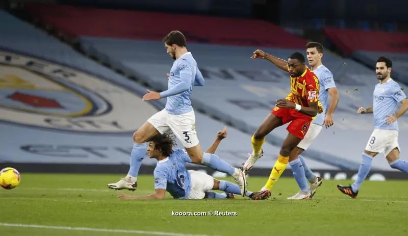 ?i=reuters%2f2020-12-15%2f2020-12-15t204717z_1957592311_up1egcf1lqtxv_rtrmadp_3_soccer-england-mci-wba-report_reuters