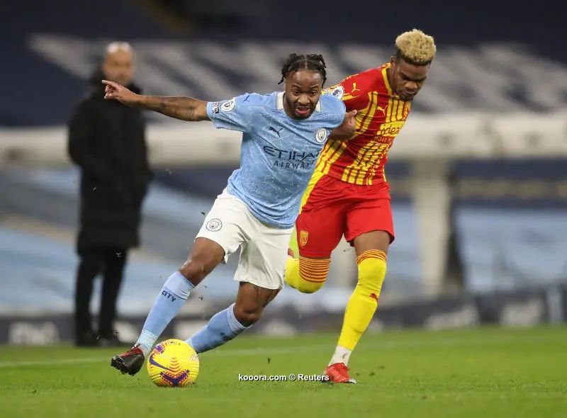 ?i=reuters%2f2020-12-15%2f2020-12-15t204138z_744176207_up1egcf1lhexi_rtrmadp_3_soccer-england-mci-wba-report_reuters