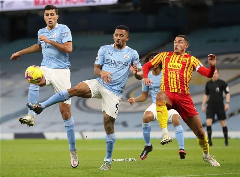 ?i=epa%2fsoccer%2f2020-12%2f2020-12-15%2f2020-12-15-08886124_epa